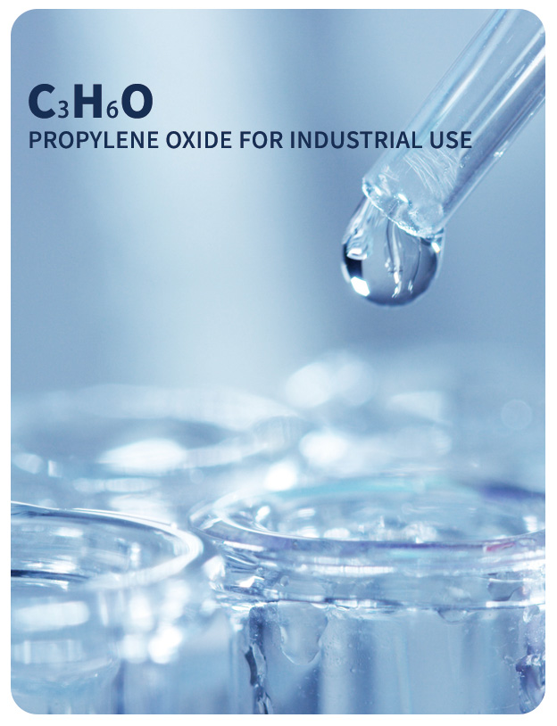 中国十大娱乐赌博城网址 - 十大最新赌博正规网址