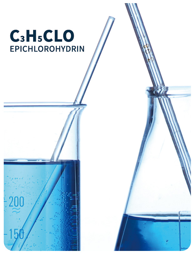 中国十大娱乐赌博城网址 - 十大最新赌博正规网址