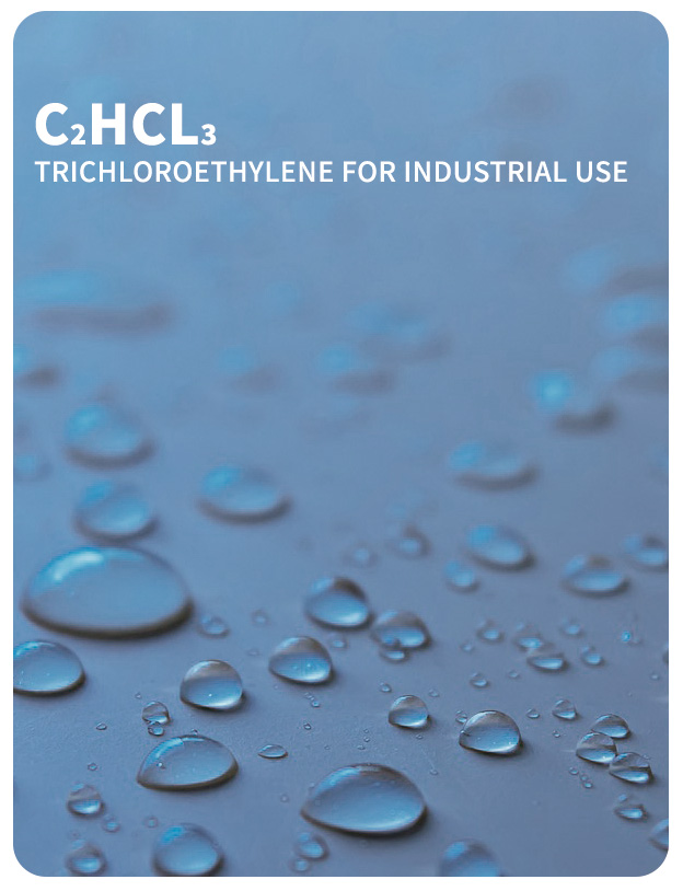 中国十大娱乐赌博城网址 - 十大最新赌博正规网址