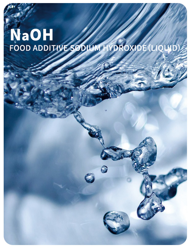 中国十大娱乐赌博城网址 - 十大最新赌博正规网址