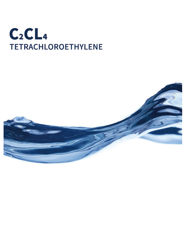 中国十大娱乐赌博城网址 - 十大最新赌博正规网址