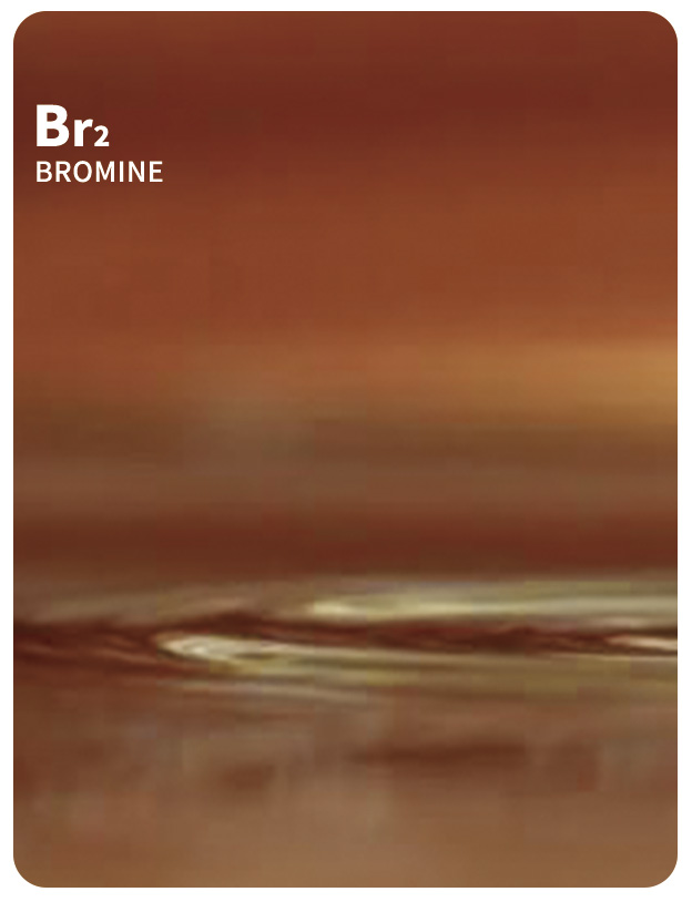 中国十大娱乐赌博城网址 - 十大最新赌博正规网址