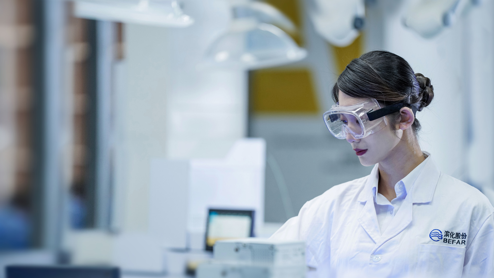 中国十大娱乐赌博城网址 - 十大最新赌博正规网址