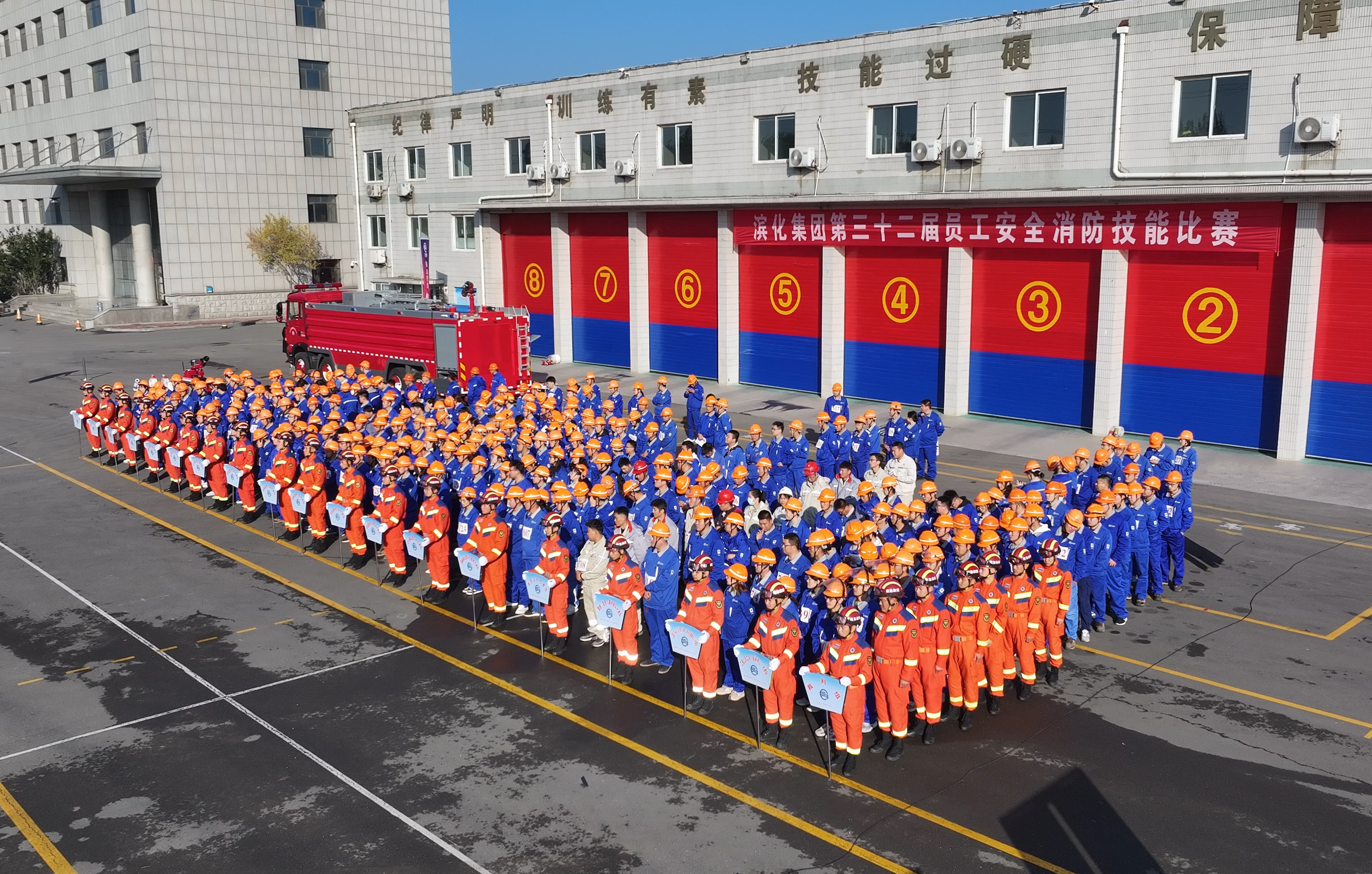 中国十大娱乐赌博城网址 - 十大最新赌博正规网址