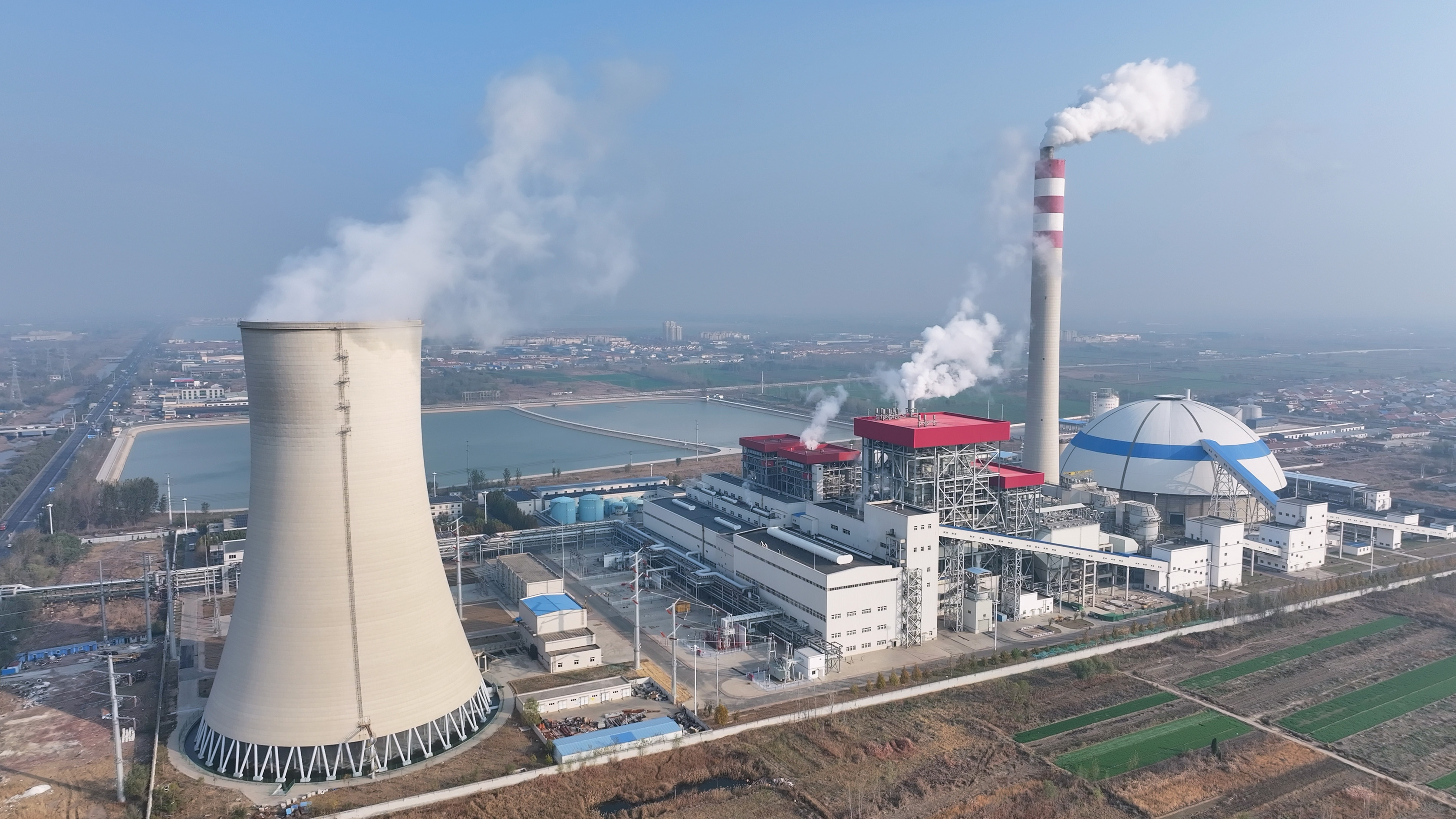 中国十大娱乐赌博城网址 - 十大最新赌博正规网址